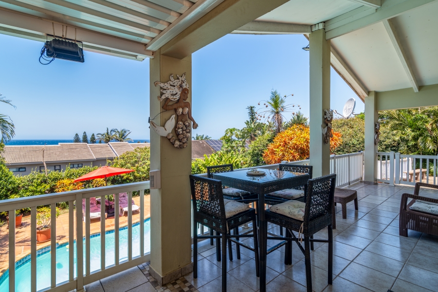 3 Bedroom Property for Sale in Ballito Central KwaZulu-Natal