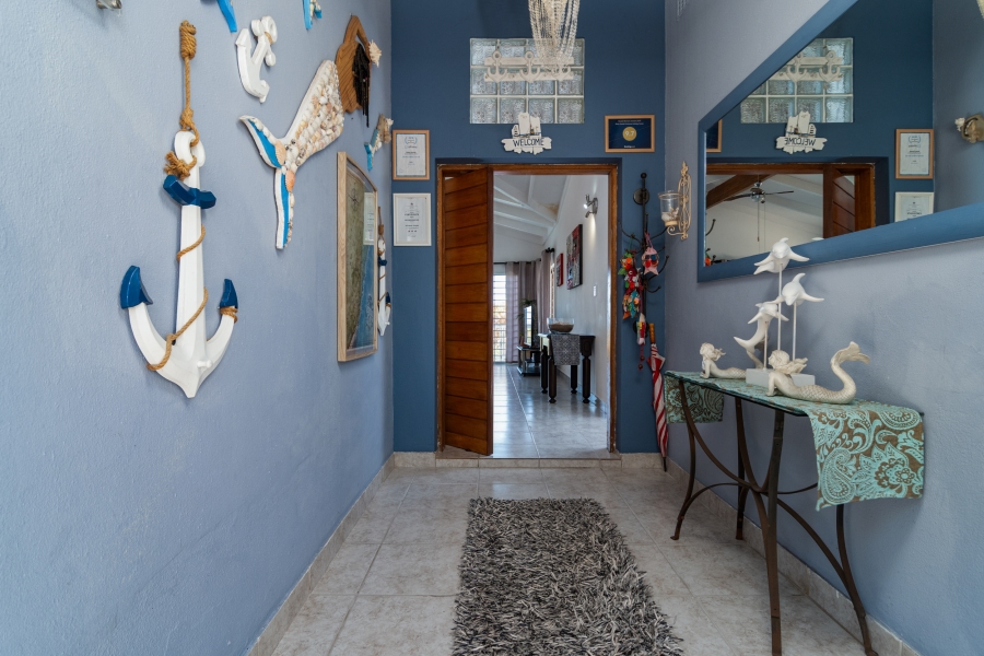 3 Bedroom Property for Sale in Ballito Central KwaZulu-Natal