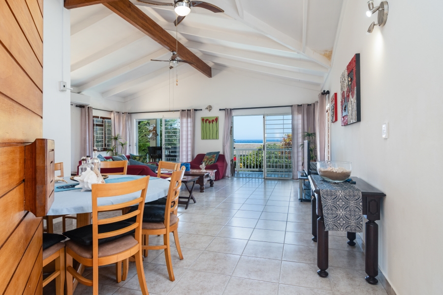 3 Bedroom Property for Sale in Ballito Central KwaZulu-Natal