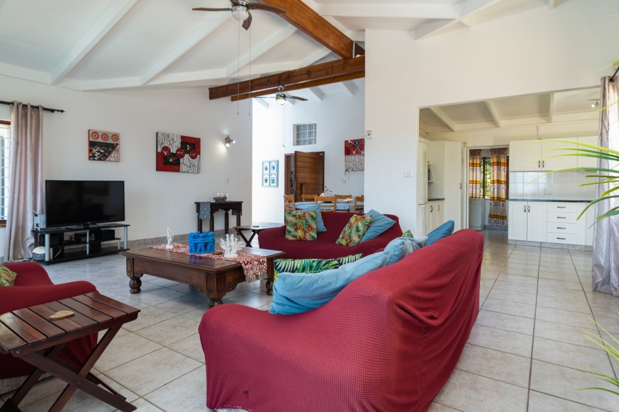 3 Bedroom Property for Sale in Ballito Central KwaZulu-Natal