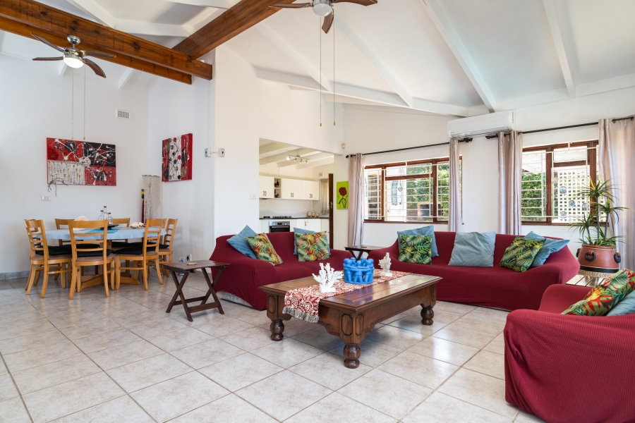 3 Bedroom Property for Sale in Ballito Central KwaZulu-Natal