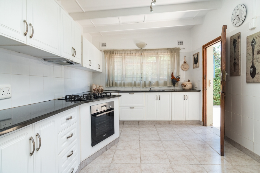 3 Bedroom Property for Sale in Ballito Central KwaZulu-Natal