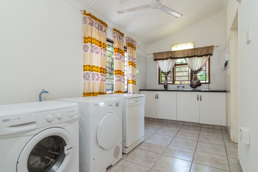 3 Bedroom Property for Sale in Ballito Central KwaZulu-Natal