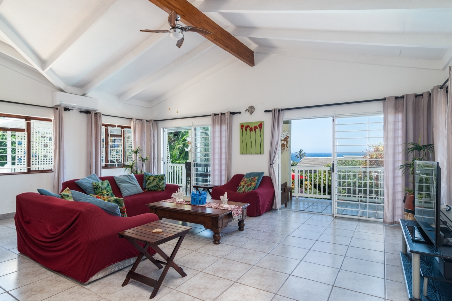 3 Bedroom Property for Sale in Ballito Central KwaZulu-Natal