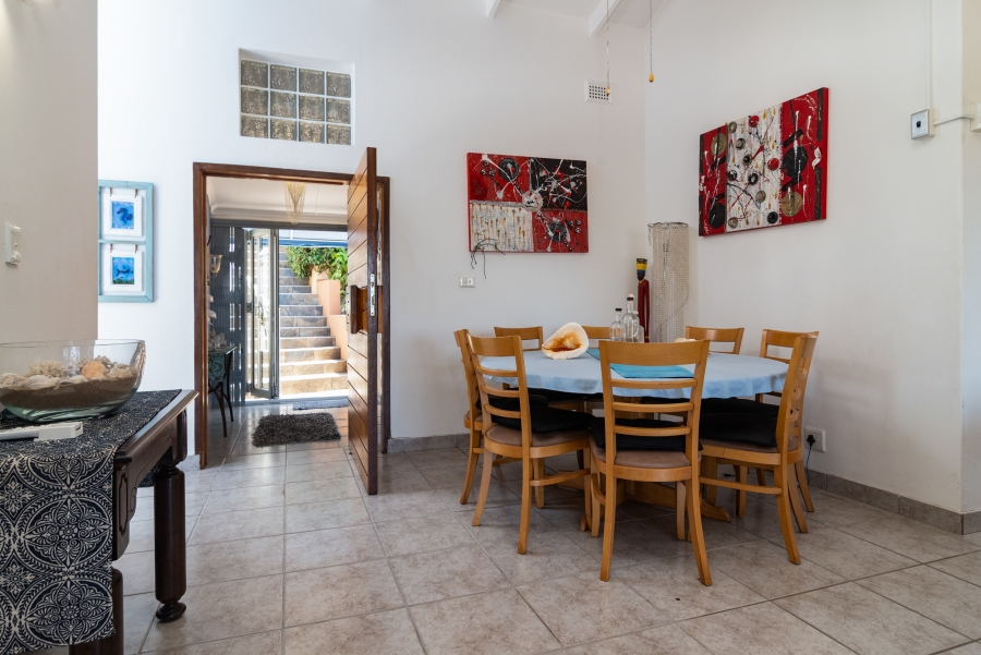 3 Bedroom Property for Sale in Ballito Central KwaZulu-Natal