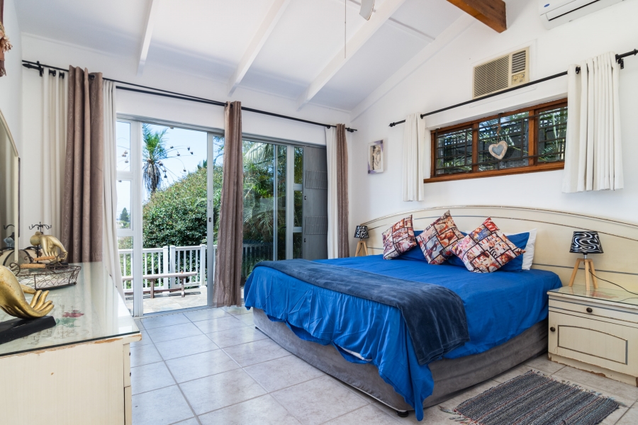 3 Bedroom Property for Sale in Ballito Central KwaZulu-Natal