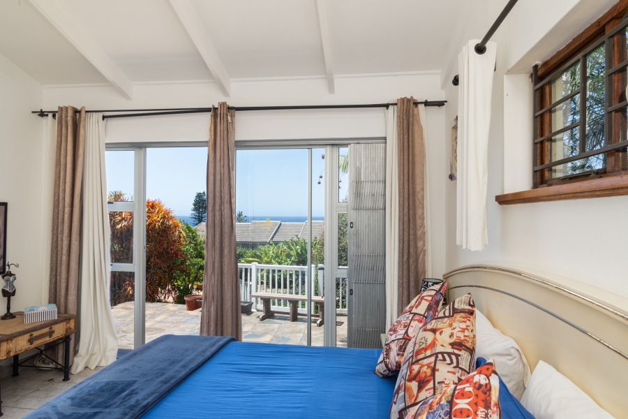 3 Bedroom Property for Sale in Ballito Central KwaZulu-Natal