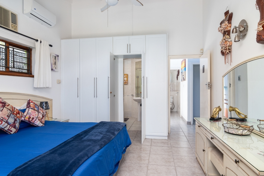 3 Bedroom Property for Sale in Ballito Central KwaZulu-Natal