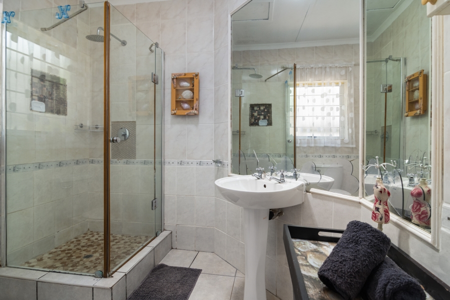 3 Bedroom Property for Sale in Ballito Central KwaZulu-Natal