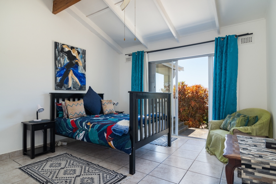 3 Bedroom Property for Sale in Ballito Central KwaZulu-Natal