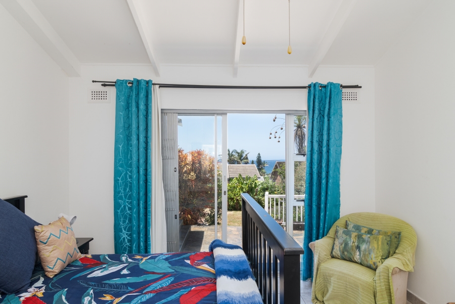 3 Bedroom Property for Sale in Ballito Central KwaZulu-Natal