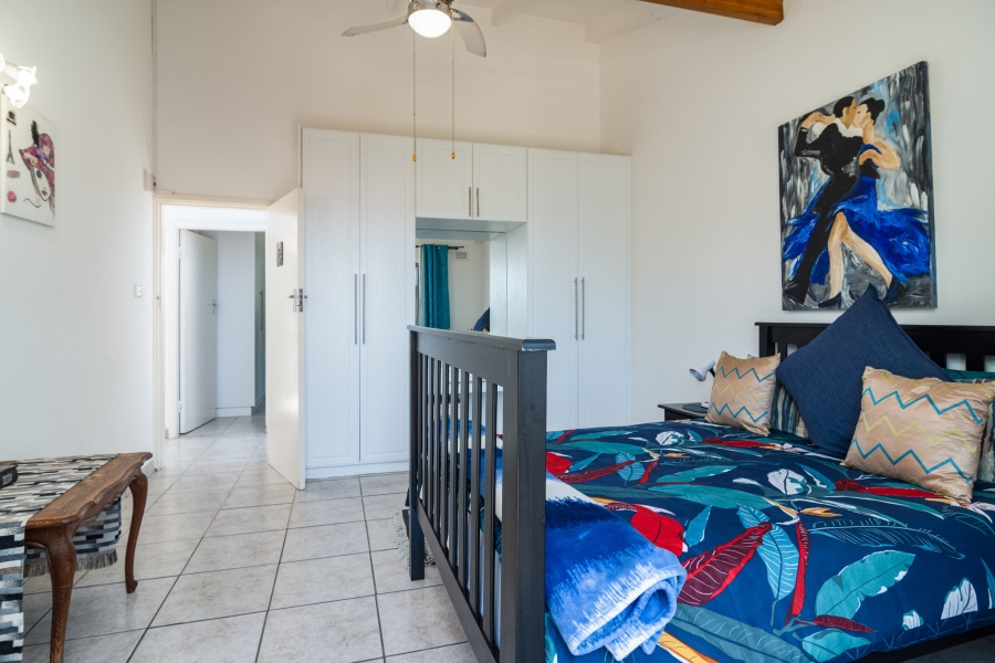 3 Bedroom Property for Sale in Ballito Central KwaZulu-Natal