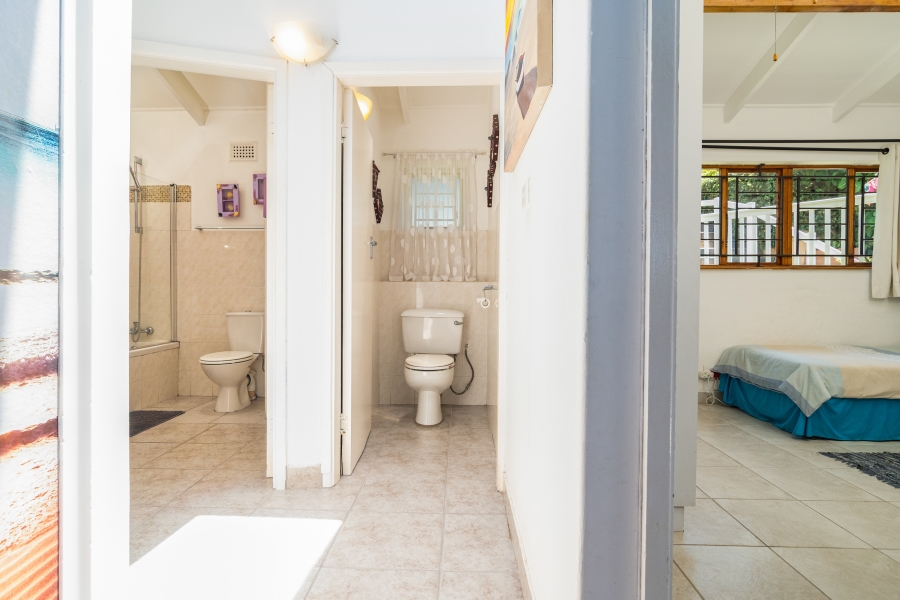 3 Bedroom Property for Sale in Ballito Central KwaZulu-Natal