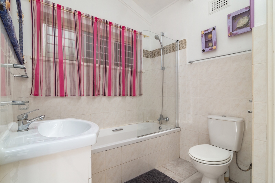 3 Bedroom Property for Sale in Ballito Central KwaZulu-Natal