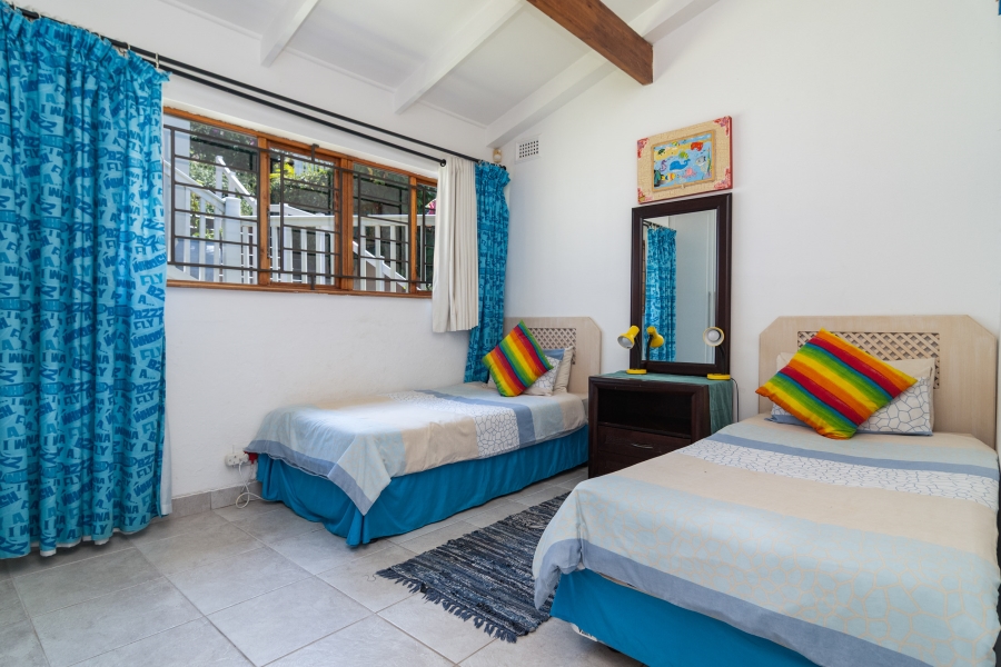 3 Bedroom Property for Sale in Ballito Central KwaZulu-Natal