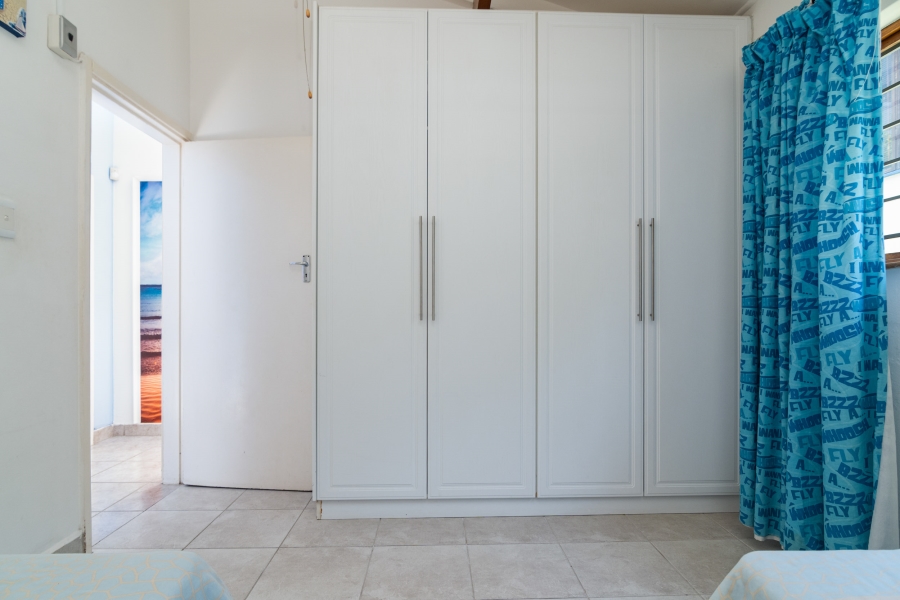 3 Bedroom Property for Sale in Ballito Central KwaZulu-Natal