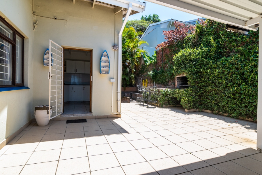 3 Bedroom Property for Sale in Ballito Central KwaZulu-Natal