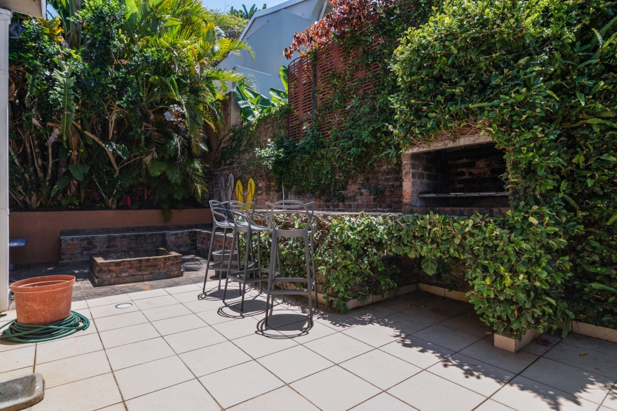 3 Bedroom Property for Sale in Ballito Central KwaZulu-Natal