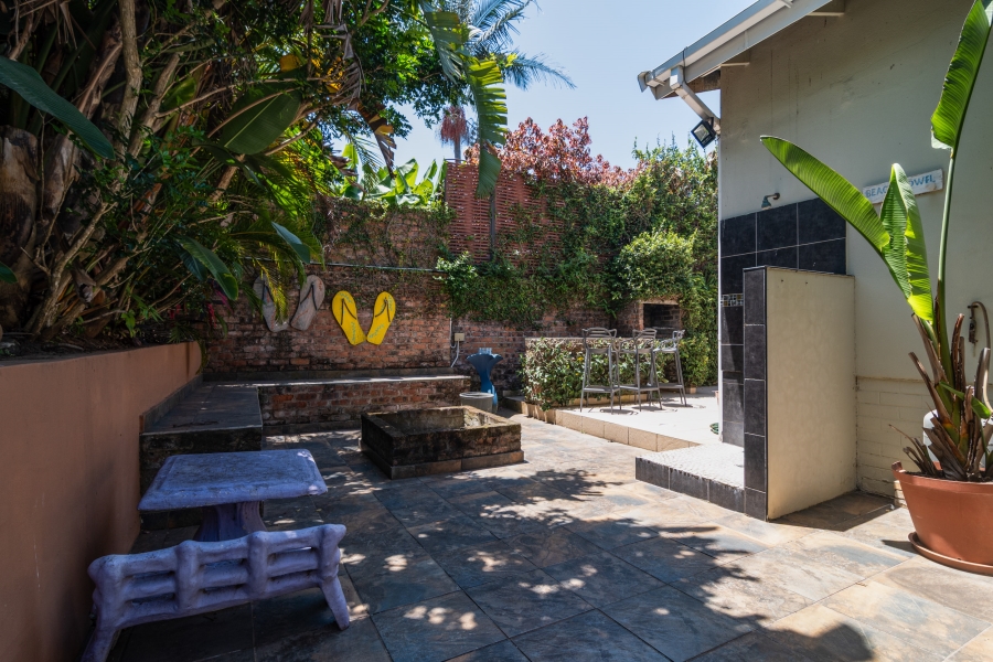 3 Bedroom Property for Sale in Ballito Central KwaZulu-Natal