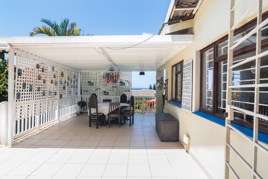 3 Bedroom Property for Sale in Ballito Central KwaZulu-Natal