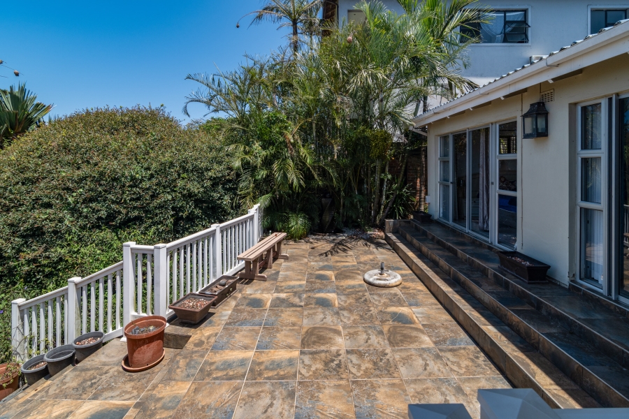 3 Bedroom Property for Sale in Ballito Central KwaZulu-Natal