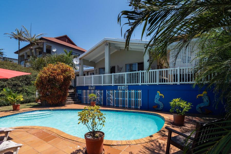3 Bedroom Property for Sale in Ballito Central KwaZulu-Natal