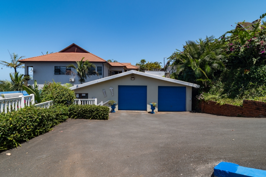 3 Bedroom Property for Sale in Ballito Central KwaZulu-Natal