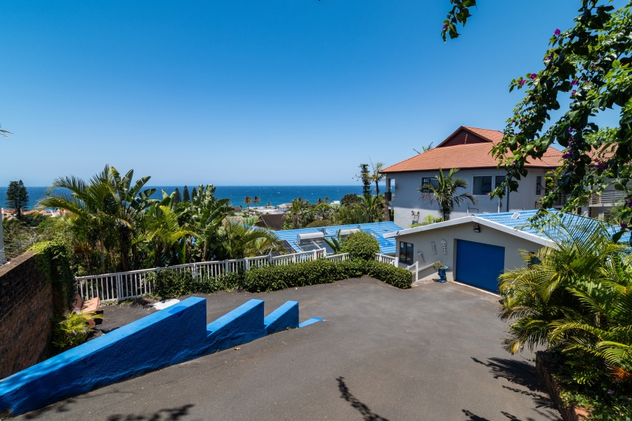 3 Bedroom Property for Sale in Ballito Central KwaZulu-Natal