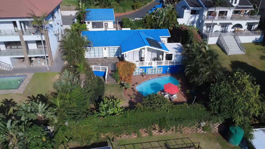 3 Bedroom Property for Sale in Ballito Central KwaZulu-Natal