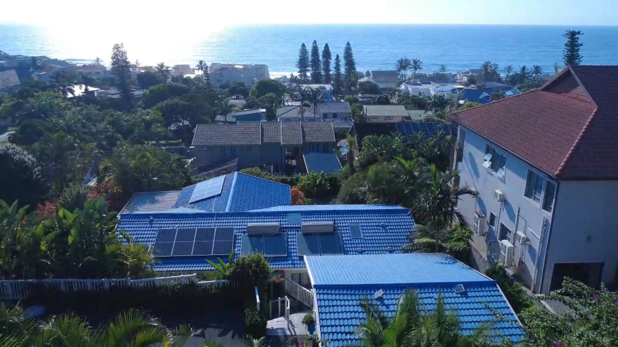 3 Bedroom Property for Sale in Ballito Central KwaZulu-Natal