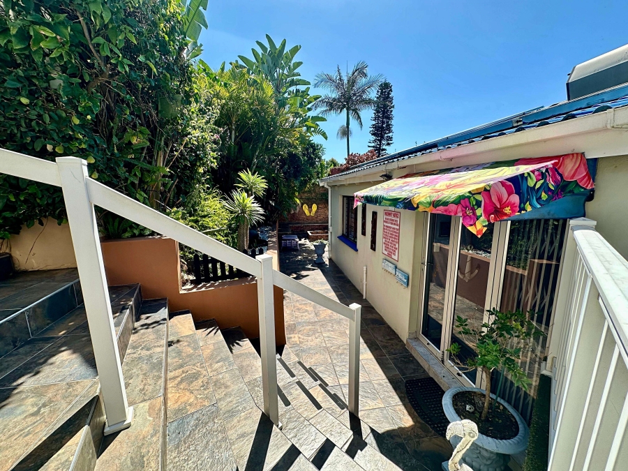 3 Bedroom Property for Sale in Ballito Central KwaZulu-Natal