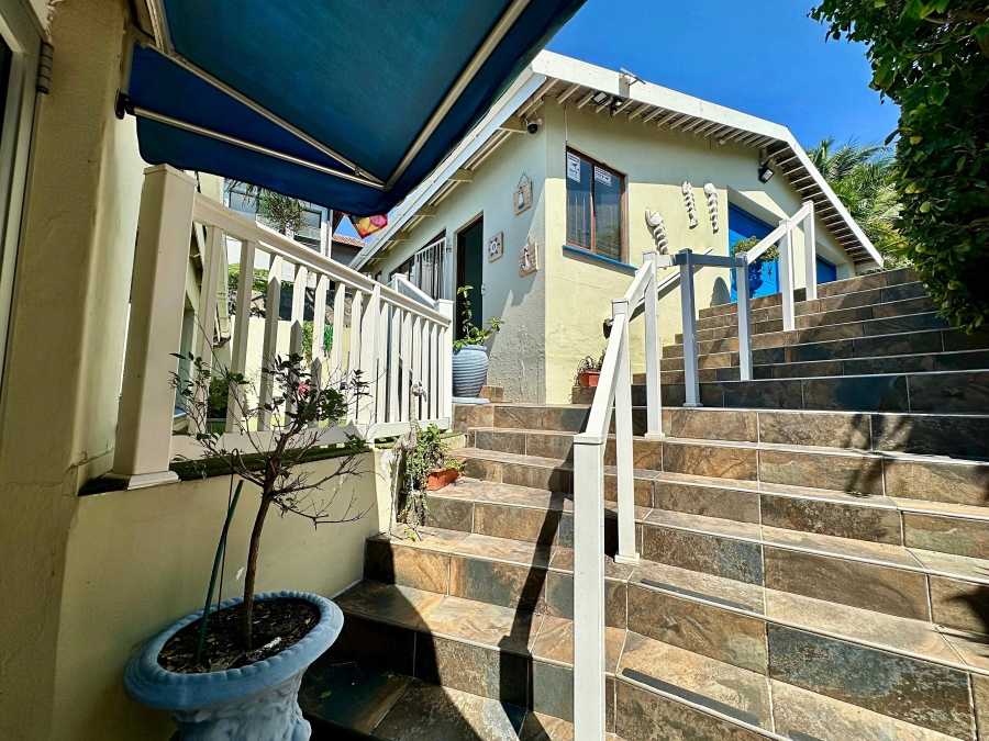 3 Bedroom Property for Sale in Ballito Central KwaZulu-Natal