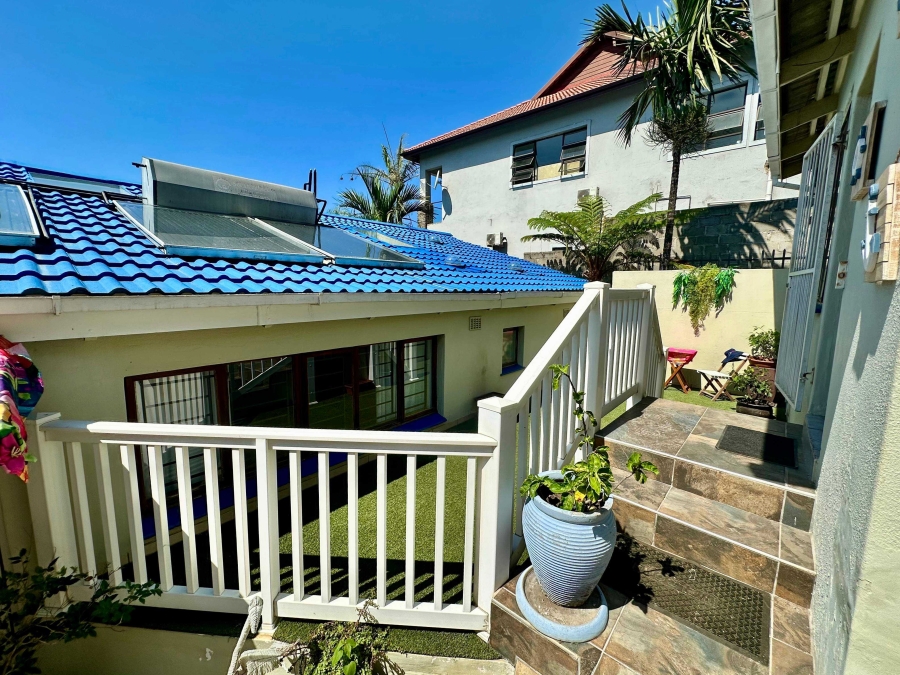 3 Bedroom Property for Sale in Ballito Central KwaZulu-Natal