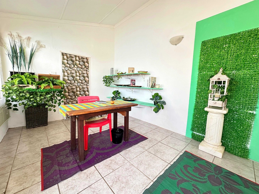 3 Bedroom Property for Sale in Ballito Central KwaZulu-Natal