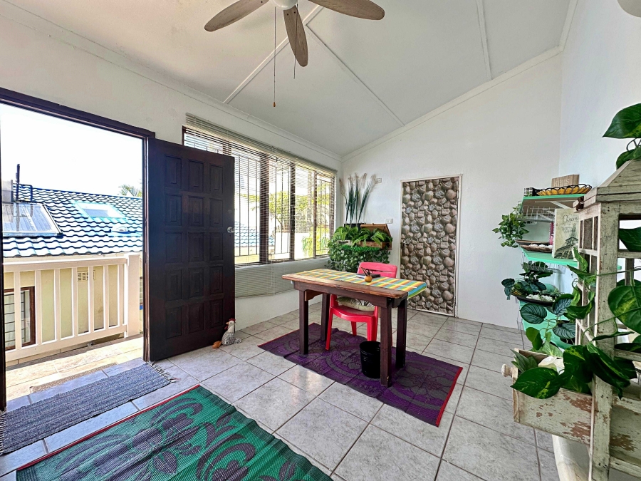 3 Bedroom Property for Sale in Ballito Central KwaZulu-Natal