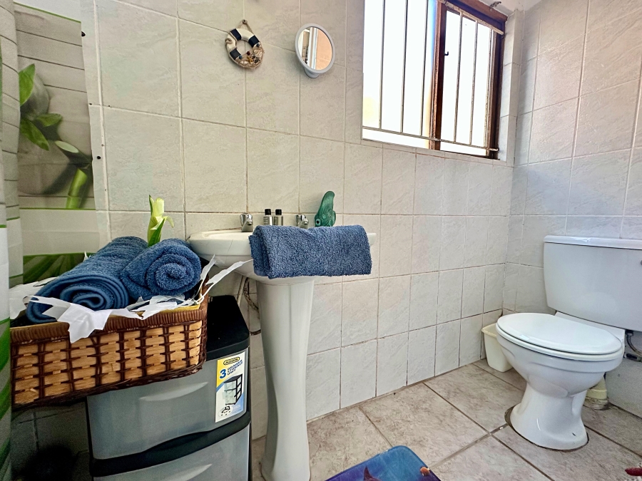 3 Bedroom Property for Sale in Ballito Central KwaZulu-Natal