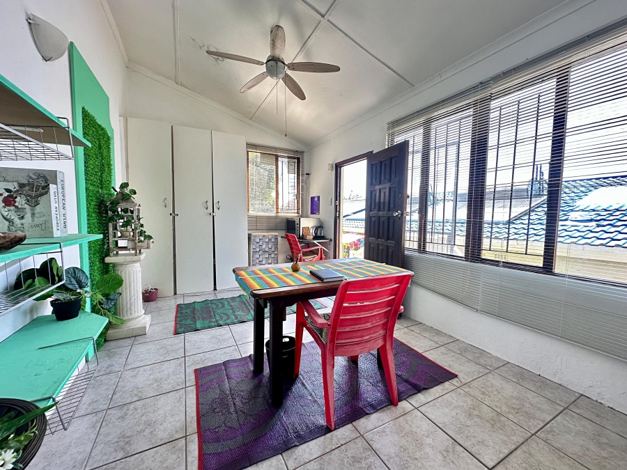 3 Bedroom Property for Sale in Ballito Central KwaZulu-Natal