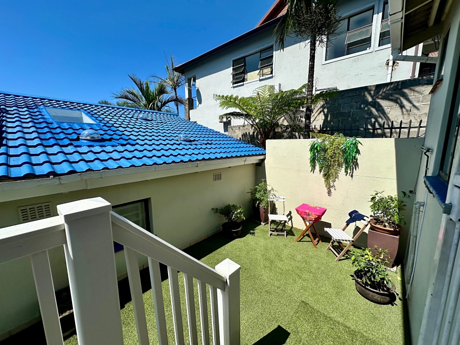 3 Bedroom Property for Sale in Ballito Central KwaZulu-Natal