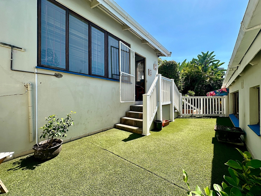 3 Bedroom Property for Sale in Ballito Central KwaZulu-Natal