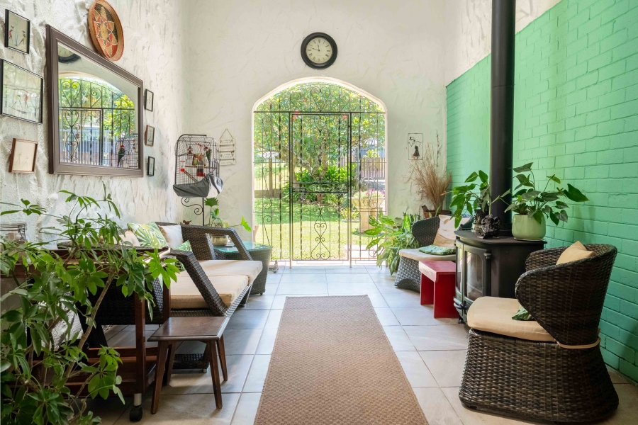 3 Bedroom Property for Sale in Amanzimtoti KwaZulu-Natal