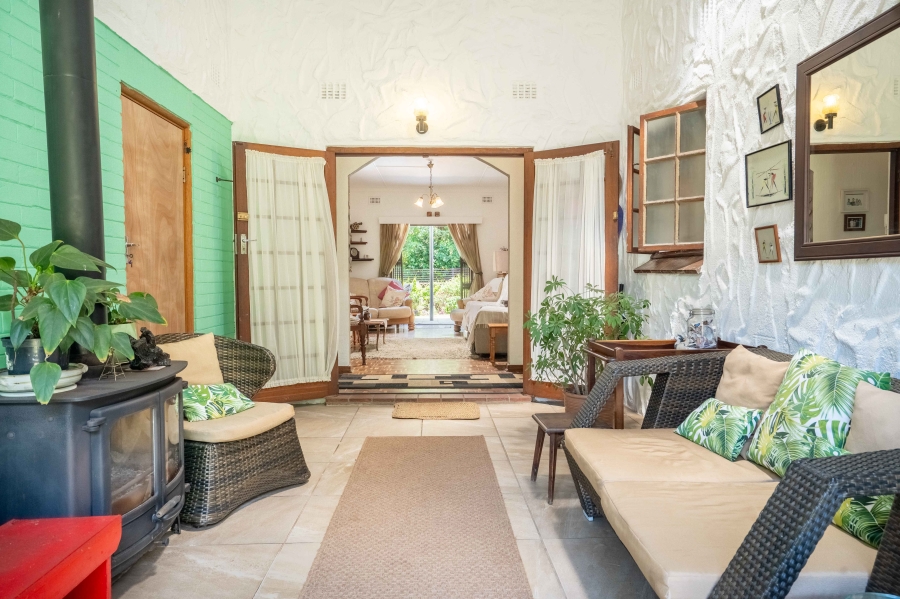 3 Bedroom Property for Sale in Amanzimtoti KwaZulu-Natal