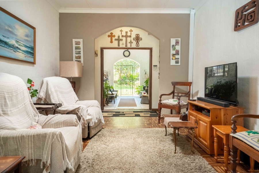 3 Bedroom Property for Sale in Amanzimtoti KwaZulu-Natal