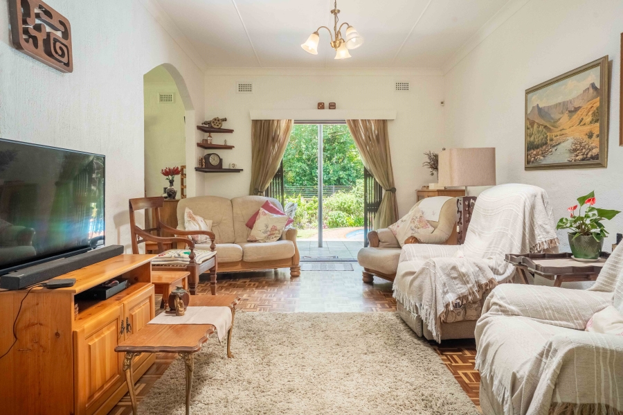 3 Bedroom Property for Sale in Amanzimtoti KwaZulu-Natal