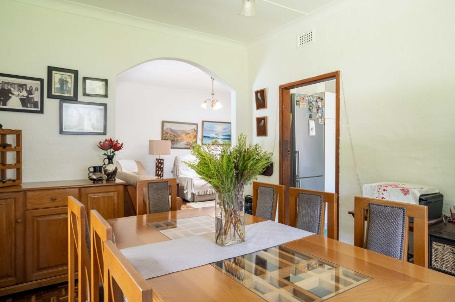 3 Bedroom Property for Sale in Amanzimtoti KwaZulu-Natal