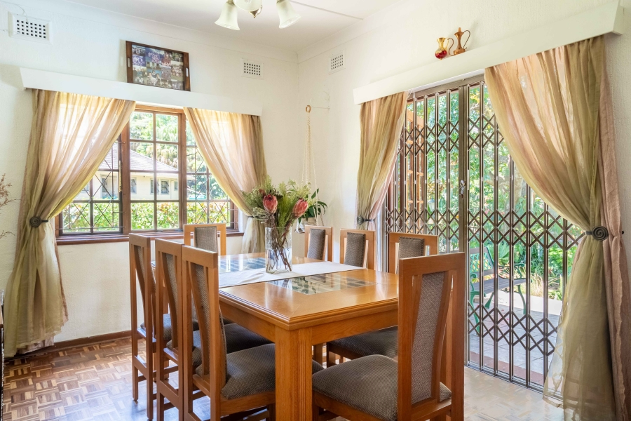 3 Bedroom Property for Sale in Amanzimtoti KwaZulu-Natal