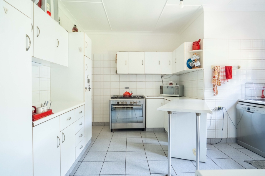 3 Bedroom Property for Sale in Amanzimtoti KwaZulu-Natal