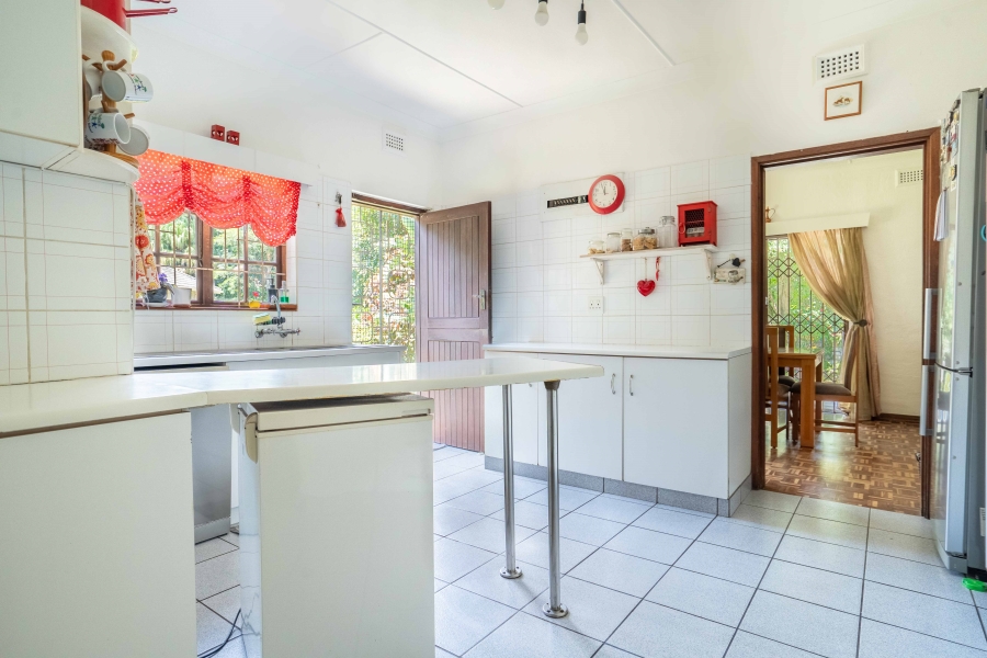 3 Bedroom Property for Sale in Amanzimtoti KwaZulu-Natal