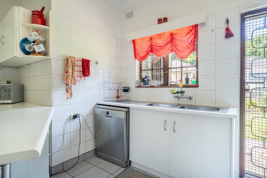 3 Bedroom Property for Sale in Amanzimtoti KwaZulu-Natal