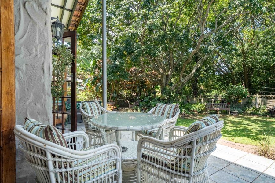 3 Bedroom Property for Sale in Amanzimtoti KwaZulu-Natal