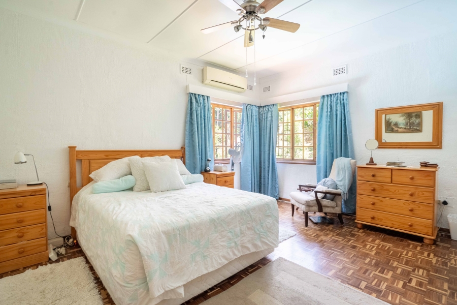 3 Bedroom Property for Sale in Amanzimtoti KwaZulu-Natal